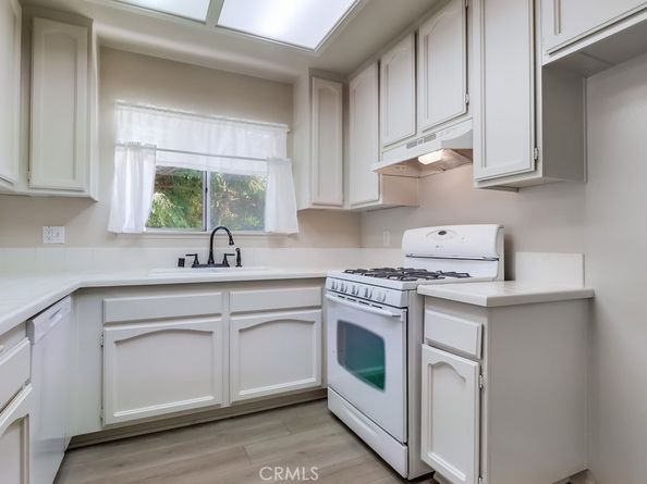 12874 Sycamore Village Drive, Norwalk CA 90650