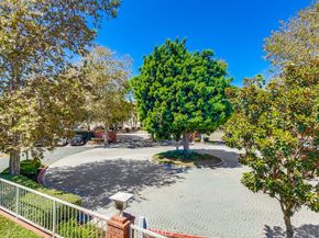 12874 Sycamore Village Drive, Norwalk CA 90650