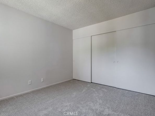 12874 Sycamore Village Drive, Norwalk CA 90650