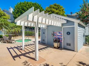 12874 Sycamore Village Drive, Norwalk CA 90650