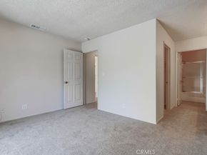 12874 Sycamore Village Drive, Norwalk CA 90650