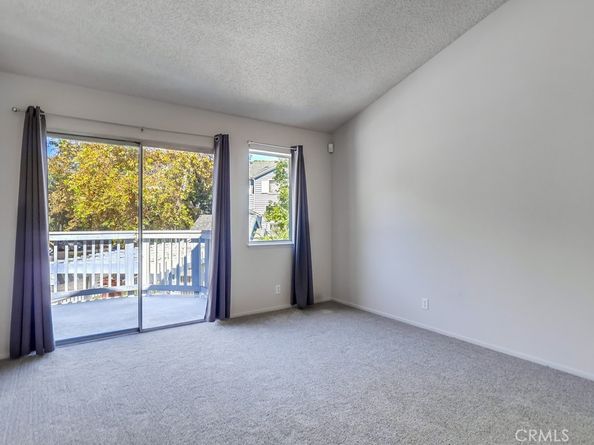 12874 Sycamore Village Drive, Norwalk CA 90650
