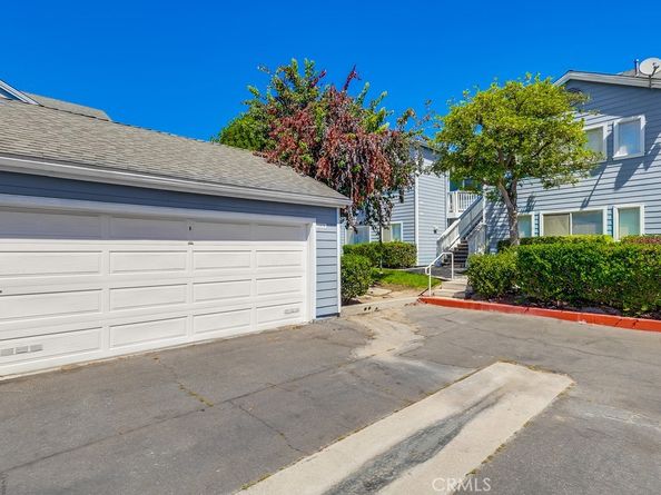 12874 Sycamore Village Drive, Norwalk CA 90650