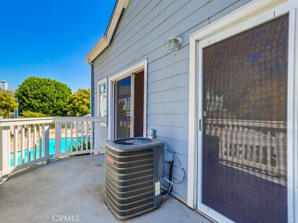 12874 Sycamore Village Drive, Norwalk CA 90650