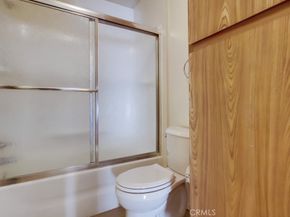 12874 Sycamore Village Drive, Norwalk CA 90650