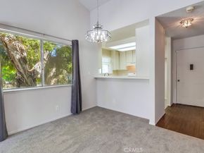 12874 Sycamore Village Drive, Norwalk CA 90650