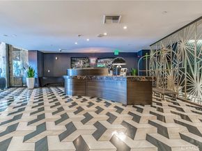 1050 S Grand Avenue 705, Los Angeles CA 90015