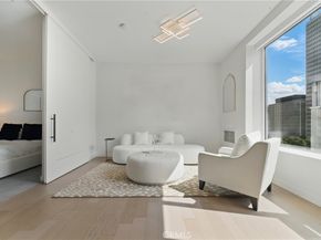 1050 S Grand Avenue 705, Los Angeles CA 90015