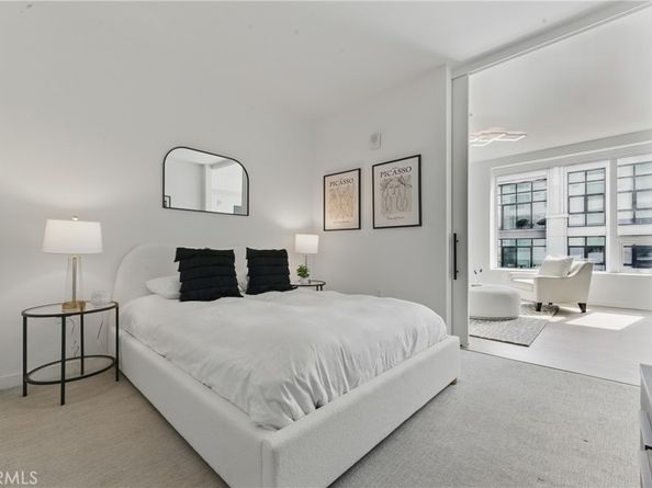 1050 S Grand Avenue 705, Los Angeles CA 90015