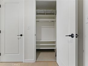 1050 S Grand Avenue 705, Los Angeles CA 90015