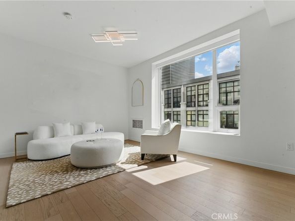 1050 S Grand Avenue 705, Los Angeles CA 90015