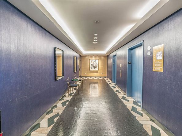 1050 S Grand Avenue 705, Los Angeles CA 90015