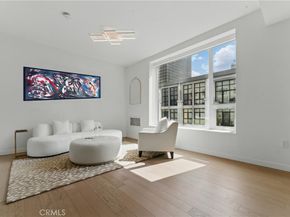 1050 S Grand Avenue 705, Los Angeles CA 90015