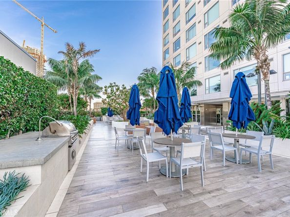 1050 S Grand Avenue 705, Los Angeles CA 90015