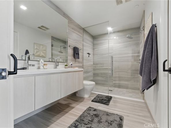 1050 S Grand Avenue 705, Los Angeles CA 90015