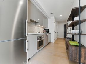 1050 S Grand Avenue 705, Los Angeles CA 90015