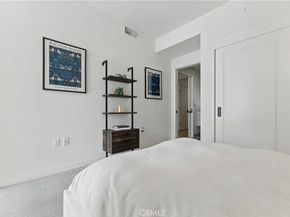 1050 S Grand Avenue 705, Los Angeles CA 90015