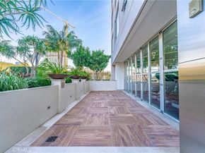 1050 S Grand Avenue 705, Los Angeles CA 90015