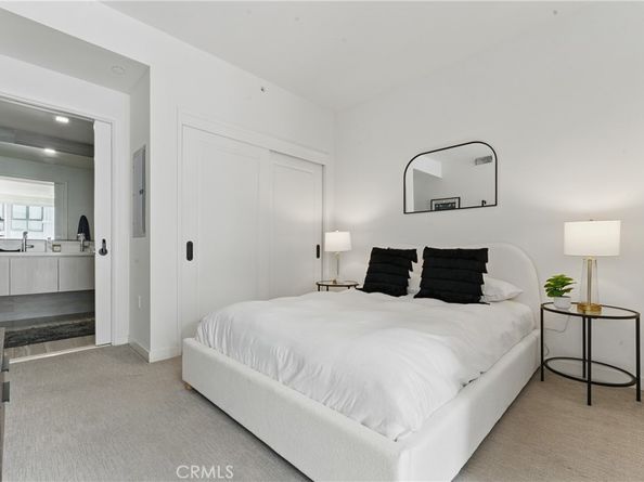 1050 S Grand Avenue 705, Los Angeles CA 90015