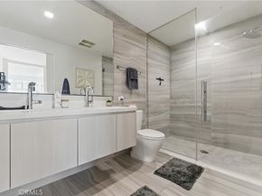 1050 S Grand Avenue 705, Los Angeles CA 90015