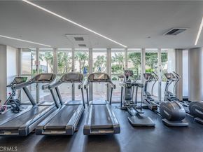 1050 S Grand Avenue 705, Los Angeles CA 90015