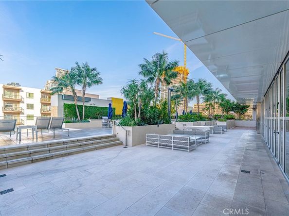 1050 S Grand Avenue 705, Los Angeles CA 90015