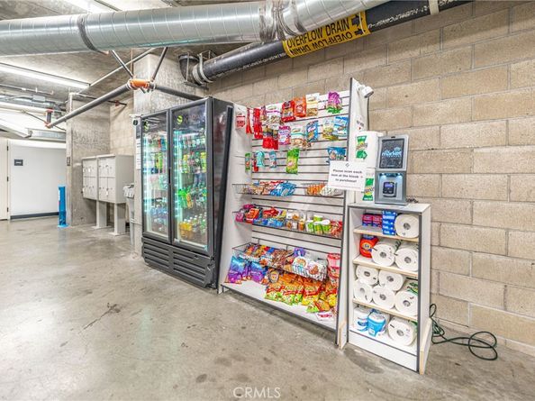 1050 S Grand Avenue 705, Los Angeles CA 90015