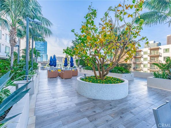 1050 S Grand Avenue 705, Los Angeles CA 90015