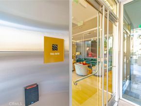 1050 S Grand Avenue 705, Los Angeles CA 90015