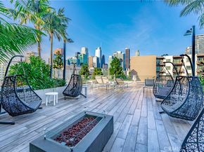 1050 S Grand Avenue 705, Los Angeles CA 90015