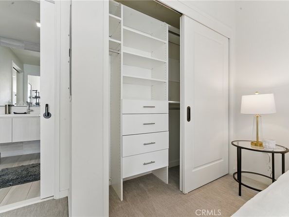 1050 S Grand Avenue 705, Los Angeles CA 90015