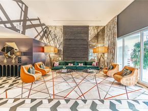 1050 S Grand Avenue 705, Los Angeles CA 90015