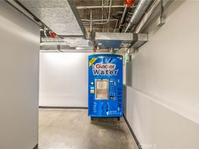 1050 S Grand Avenue 705, Los Angeles CA 90015