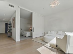 1050 S Grand Avenue 705, Los Angeles CA 90015