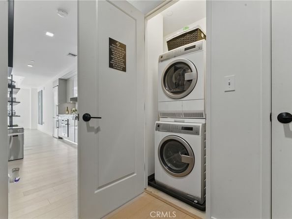 1050 S Grand Avenue 705, Los Angeles CA 90015