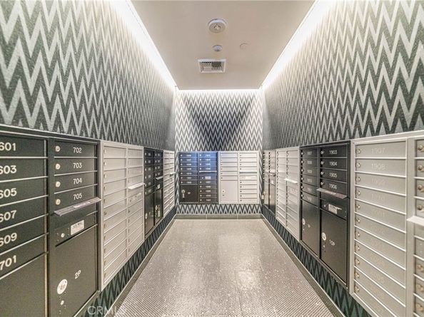 1050 S Grand Avenue 705, Los Angeles CA 90015