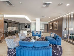 1050 S Grand Avenue 705, Los Angeles CA 90015