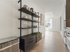 1050 S Grand Avenue 705, Los Angeles CA 90015