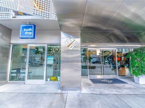 1050 S Grand Avenue 705, Los Angeles CA 90015