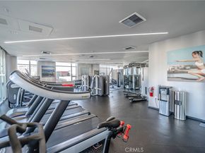 1050 S Grand Avenue 705, Los Angeles CA 90015