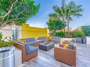 1050 S Grand Avenue 705, Los Angeles CA 90015