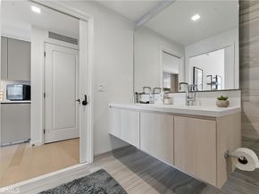 1050 S Grand Avenue 705, Los Angeles CA 90015