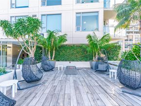 1050 S Grand Avenue 705, Los Angeles CA 90015