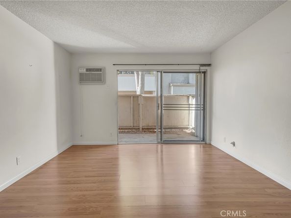 28947 Thousand Oaks Blvd. 116, Agoura Hills CA 91301