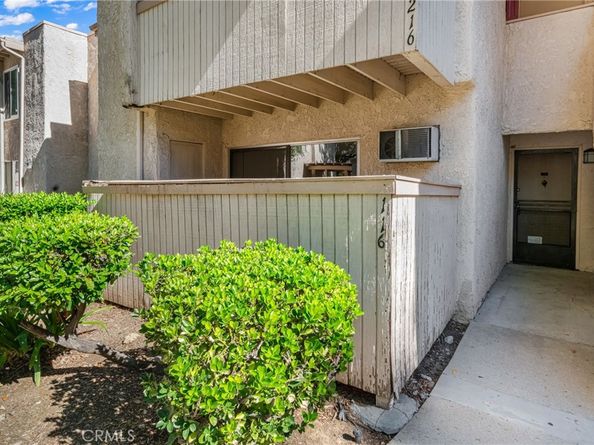 28947 Thousand Oaks Blvd. 116, Agoura Hills CA 91301