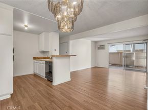 28947 Thousand Oaks Blvd. 116, Agoura Hills CA 91301