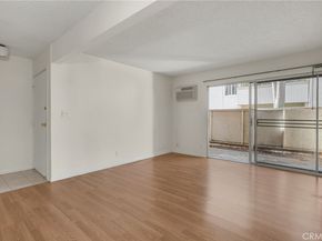 28947 Thousand Oaks Blvd. 116, Agoura Hills CA 91301