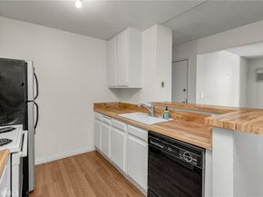 28947 Thousand Oaks Blvd. 116, Agoura Hills CA 91301