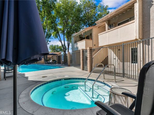 28947 Thousand Oaks Blvd. 116, Agoura Hills CA 91301