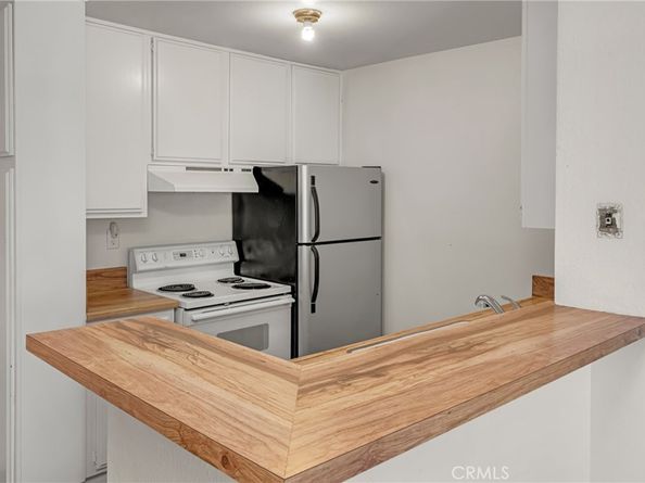 28947 Thousand Oaks Blvd. 116, Agoura Hills CA 91301